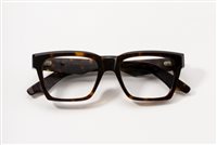 Montatura vista Jplus Uomo SAM 52 12H - SAM 52 12H